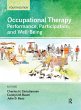 Occupational Therapy - Bild 1