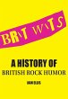 Brit Wits - Bild 1