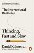 Thinking, Fast and Slow - Bild 1