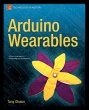 Arduino Wearables - Bild 1