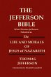 THE JEFFERSON BIBLE What Thomas... - Bild 1