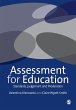Assessment for Education - Bild 1