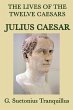 The Lives of the Twelve Caesars -Julius... - Bild 1