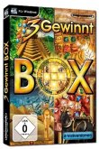 3 Gewinnt Box