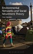 Environmental Networks and Social... - Bild 1