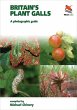 Britain's Plant Galls - Bild 1