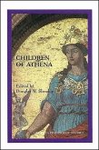 Children of Athena: Proceedings of the 1998 Undergraduate Philosophy Conference