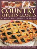 Country Kitchen Classics