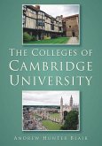 The Colleges of Cambridge University