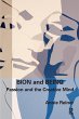 Bion and Being - Bild 1
