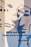 Bion and Being