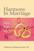 Harmony in Marriage