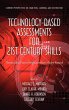 Technology-Based Assessments for 21st... - Bild 1