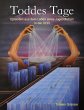 Toddes Tage - Bild 1