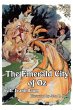 The Emerald City of Oz - Bild 1