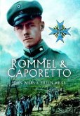 Rommel and Caporetto