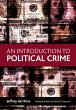 An introduction to political crime - Bild 1