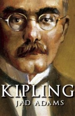 Kipling - Adams, Jad