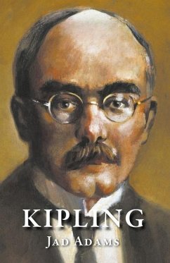 Kipling - Adams, Jad