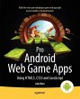 Pro Android Web Game Apps - Bild 1