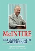 McIntire