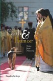 Faith & Humor Faith & Humor