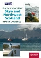 Skye & Northwest Scotland - Lawrence, Martin