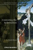 Contesting the Reformation