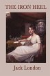 The Iron Heel - Bild 1