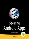 Android Apps Security
