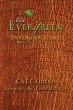 The Evergreen Devotional New Testament - Bild 1