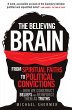 The Believing Brain - Bild 1