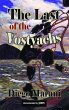 The Last of the Vostyachs - Bild 1