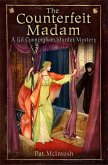 The Counterfeit Madam The Counterfeit Madam