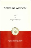 Seeds of Wisdom: Proceedings of the 1996 Undergraduate Philosophy Conference