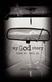 My God Story