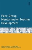 Peer-Group Mentoring for Teacher Development