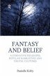 Fantasy and Belief - Bild 1