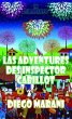 Las Adventures Des Inspector Cabillot - Bild 1