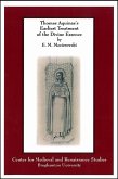 Thomas Aquinas's Earliest Treatment of the Divine Essence