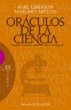 Oráculos de la ciencia: científicos... - Bild 1