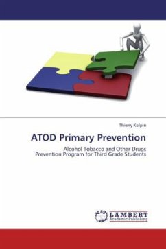 ATOD Primary Prevention