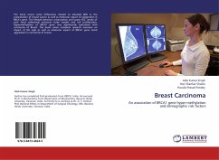 Breast Carcinoma