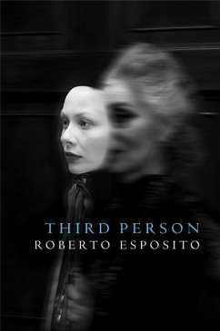 Third Person - Esposito, Roberto