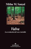 Vulva : la revelación del sexo invisible