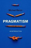 Pragmatism