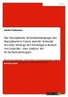 Die Europäische Sicherheitsstrategie... - Bild 1