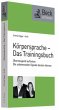 Körpersprache - Das Trainingsbuch - Bild 1