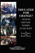 Educated for Change? Muslim Refugee... - Bild 1