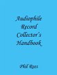 Audiophile Record Collector's Handbook - Bild 1